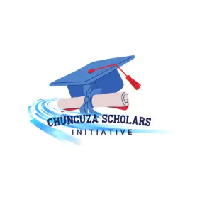 ChunguzaScholarsInitiative